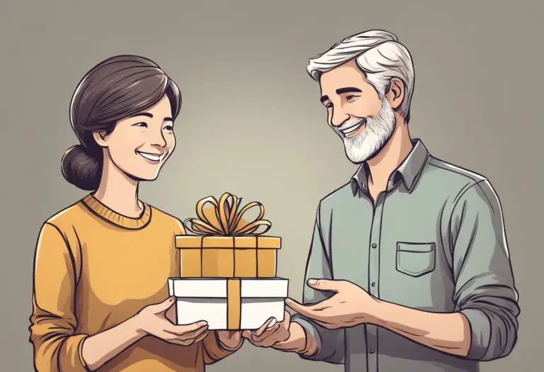 How Homemade Gifts Strengthen Relationships: The Importance of Thoughtful Gestures